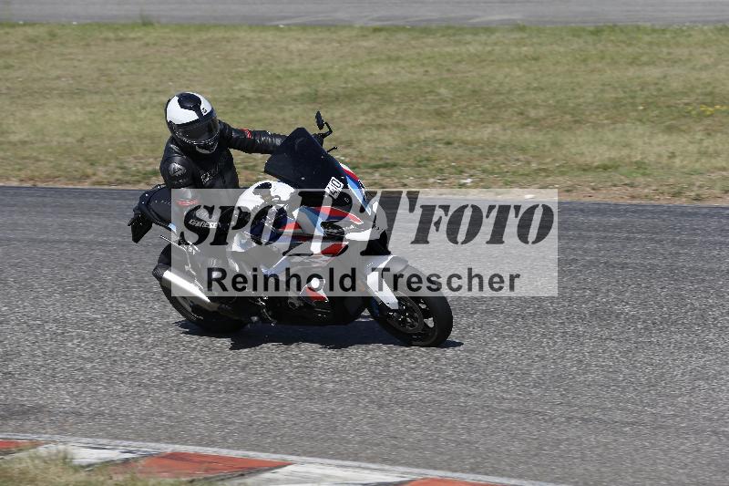 /17 27.05.2026  FREERIDE TRAINING ADR/Gruppe B/40